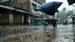 weather 20260416064614