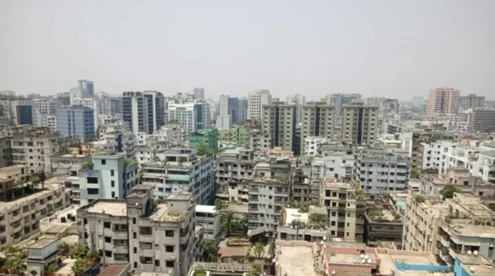 weather 20260419081211