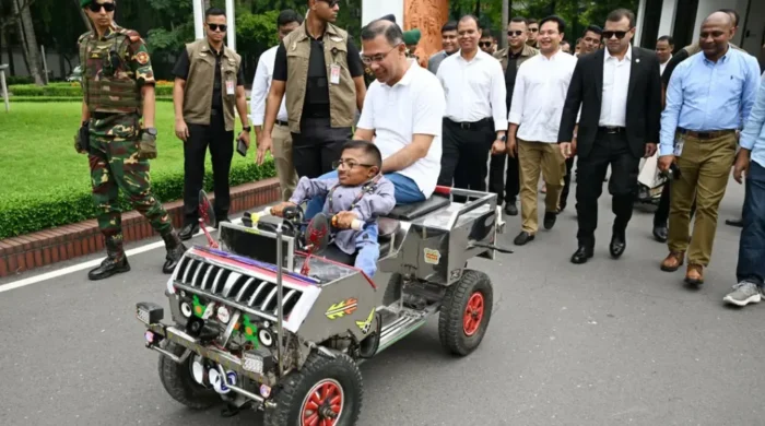 11 3 1024x576 1