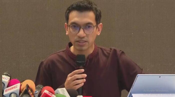 BIDA chairman 1024x538 1