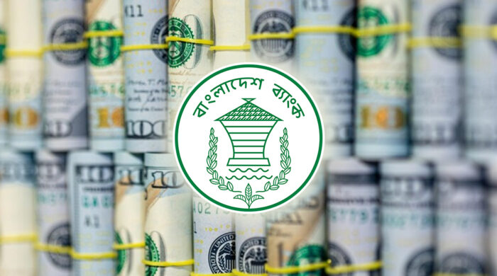 Dollar Dolar1