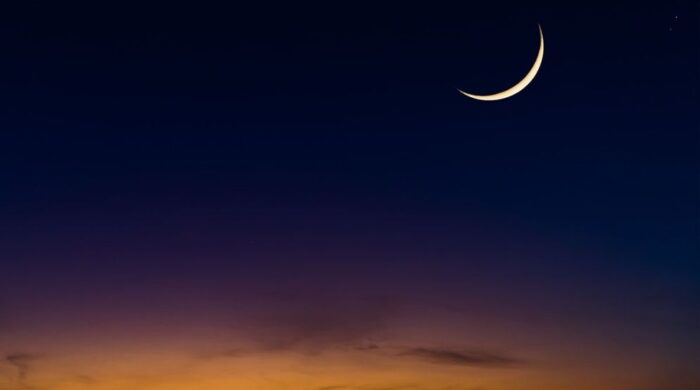 Eid Moon 6a0932166221f