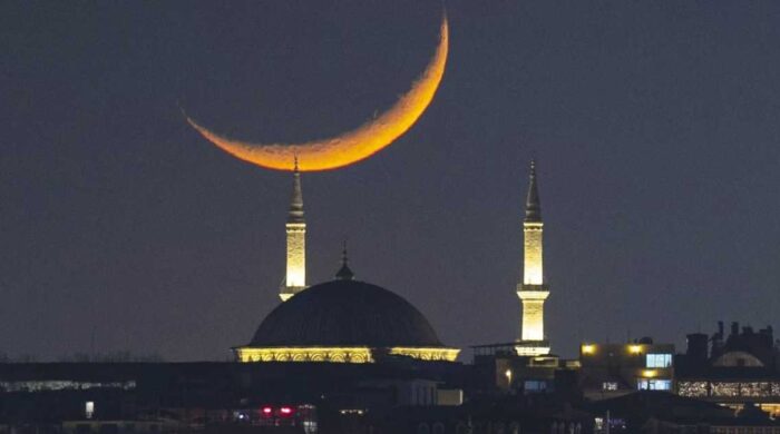 Eid soon