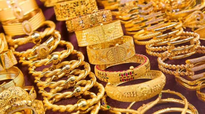 Gold high 69fc11748c9d6