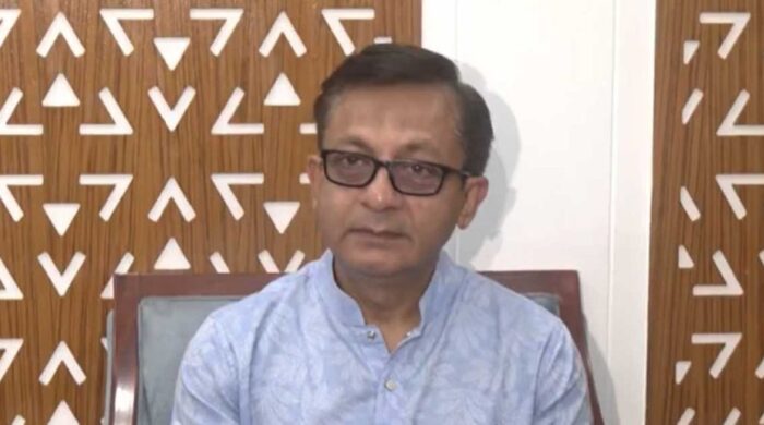Khandaker Abdul Muktadir 1024x538 1