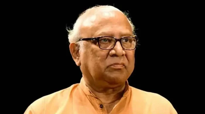 ataur rahman 20260512030526