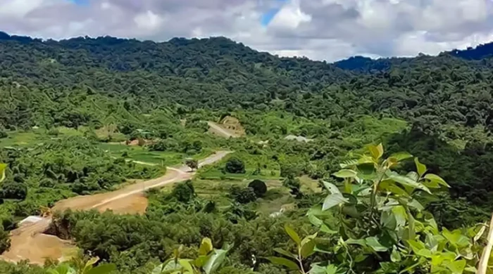 bandarban 20260524173543
