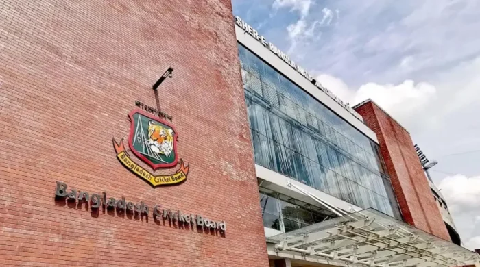 bcb 20260507182633