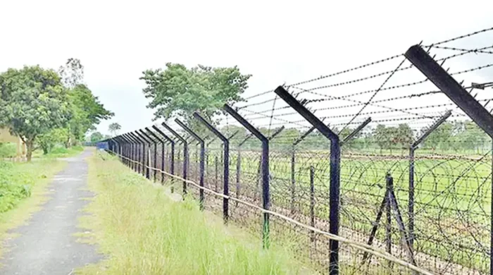 border 20260522160528