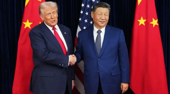 china and usa 20260514084701
