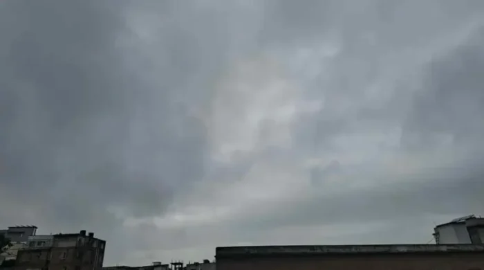 cloud 20260505120145 1024x576 1