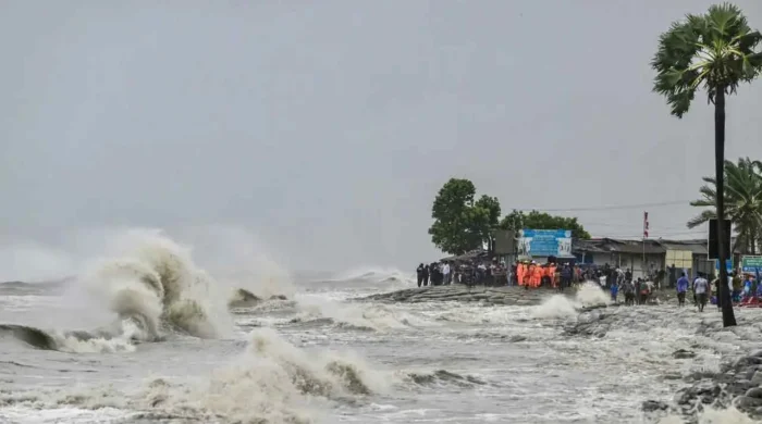 cyclone 20260503164907