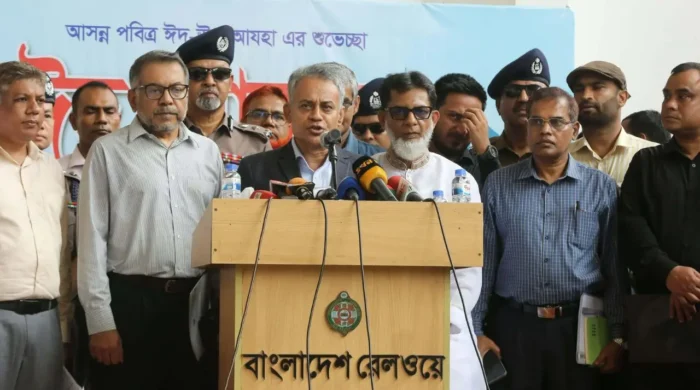 dhaka post 2026 05 24t104735178 20260524104755