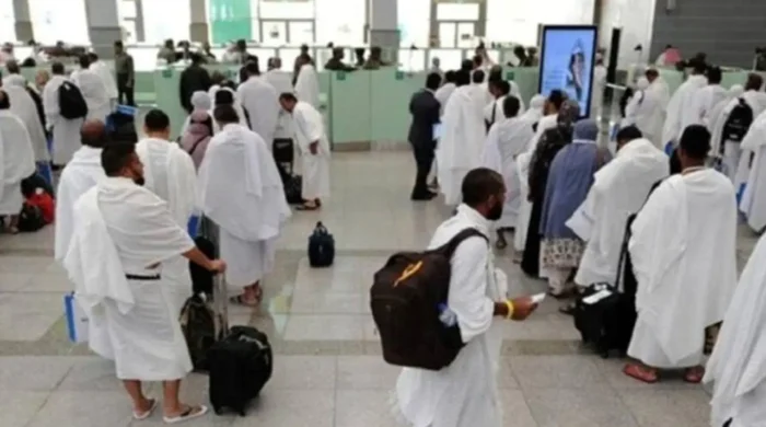 dhaka post hajj 20260511081038