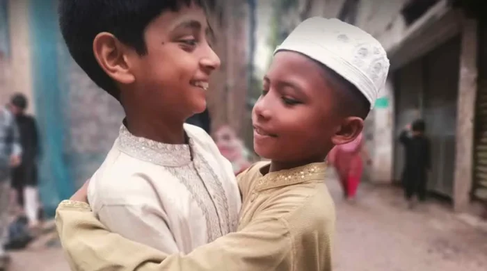 eid day 20260528084538