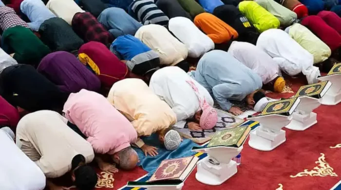 eid jamat 20260527061133