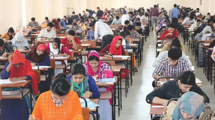 exam 20260509085043