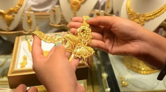 gold 6 6a0ab047f1f08 6a0d41bfae64e 6a112dd535fe4