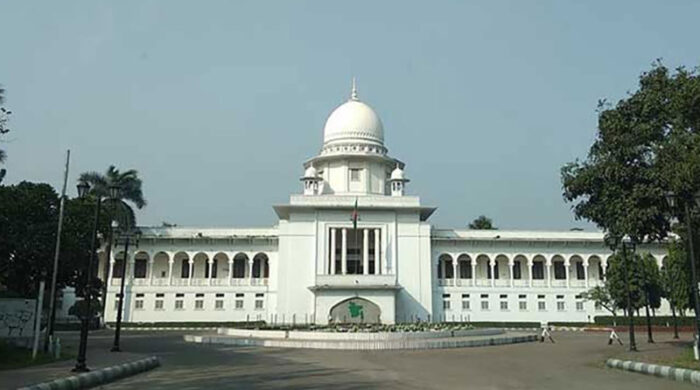 highcourt 1778476000