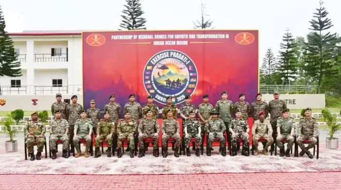 indian army 20260501131656 1