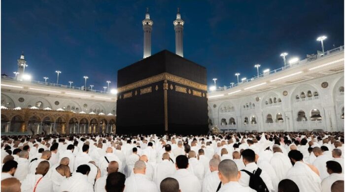 kaba sharif 001 1744805000 1