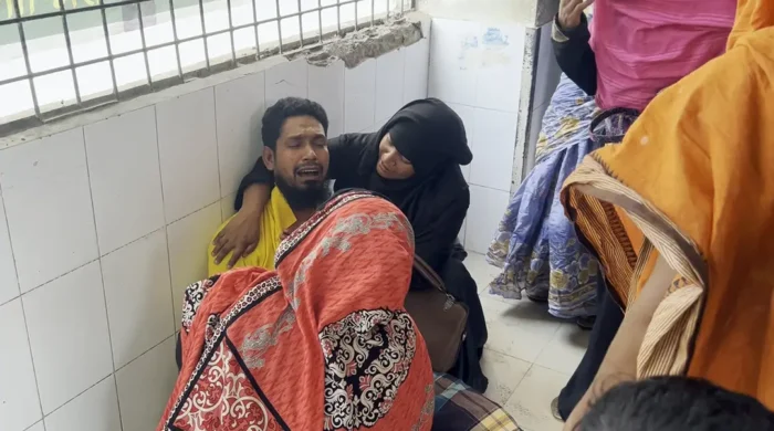 kushtia 20260520190416