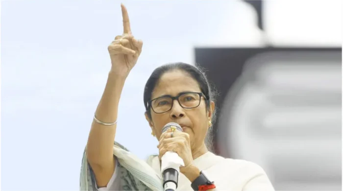 mamata banarjee 20260505182307