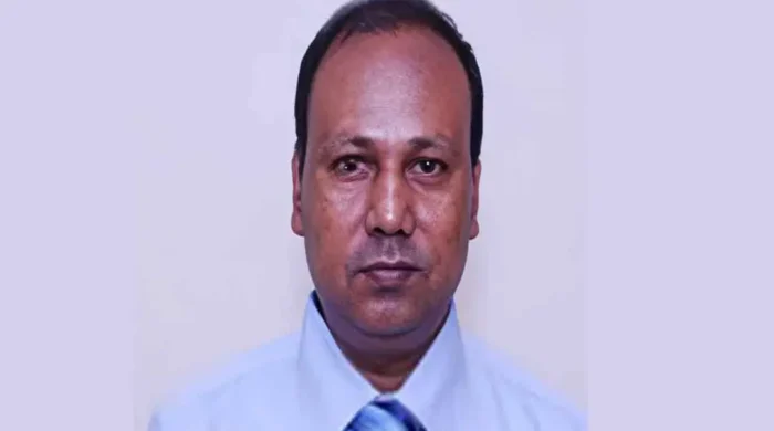 mannan 20260517193103