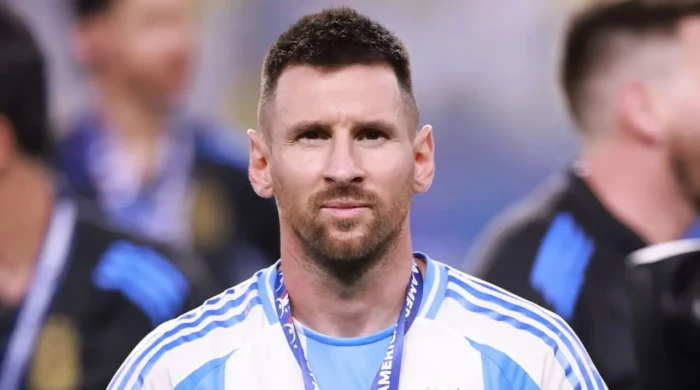 messi final 20260529074234