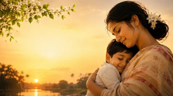 mothers day 20260510091733
