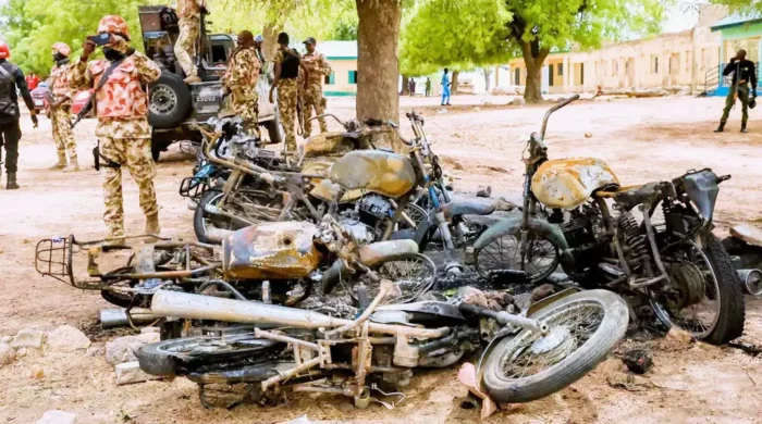 nigeria 10 20260520083935