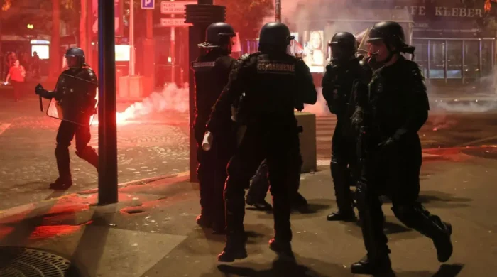 psg cele 20260531091446 1