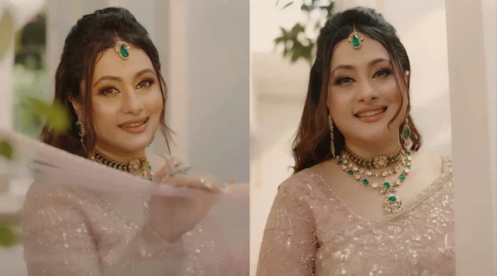 purnima bridal look 20260531111204