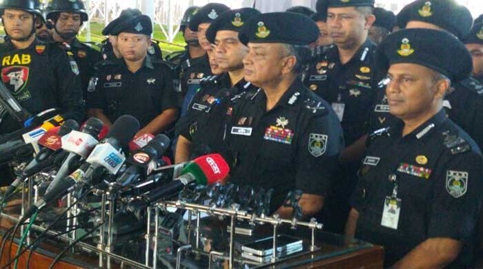 rab dg mpma5ulpqgmjf5i 20260526125841