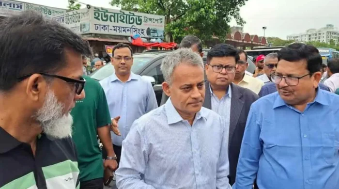 rabiul 20260527124827