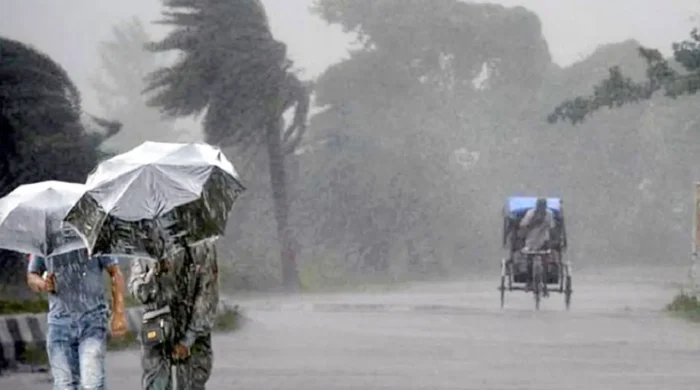 rain 1 20260516075143