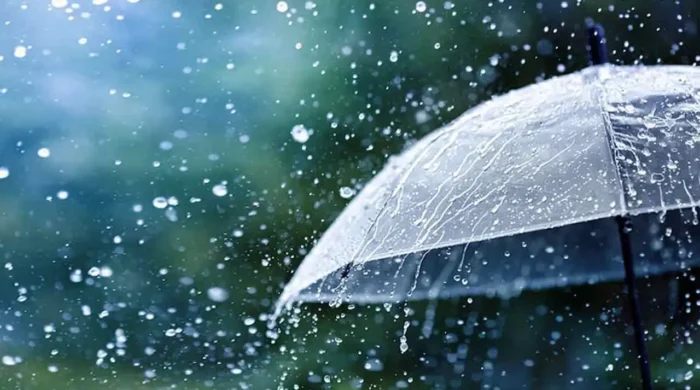 rain 20260506075543