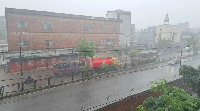 rain dhaka 2 20260517075551