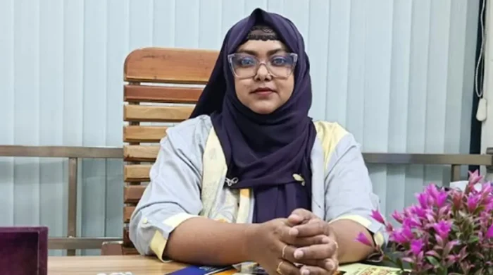 saima 20260508093218