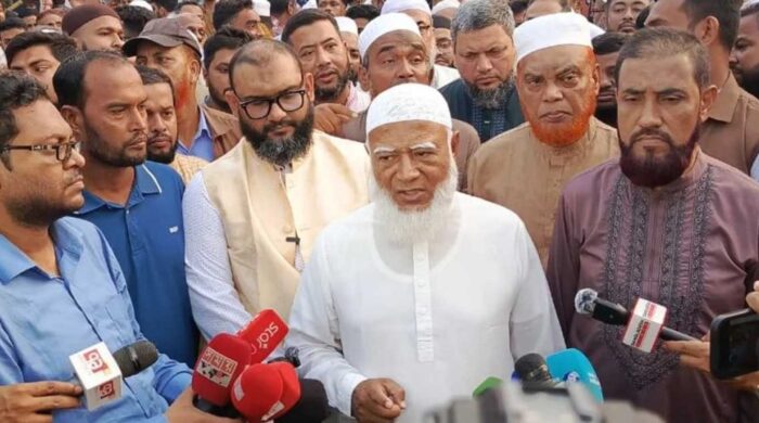 shofiqur rahman jamayat amir 1024x538 1