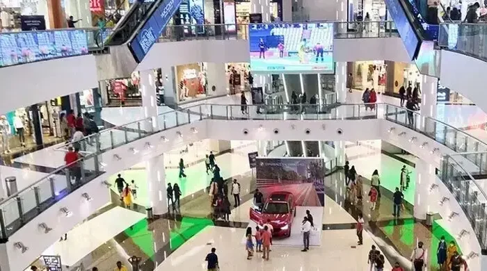 shoppimg mall 20260405160655 movgc9m71kxzft1 20260507181955