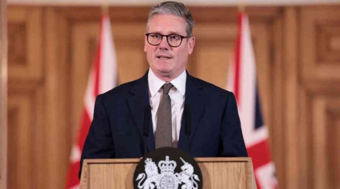 starmer 1024x538 1