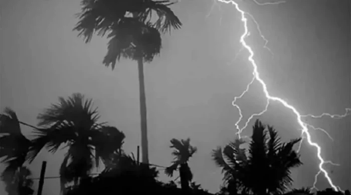 storm 20260525201858