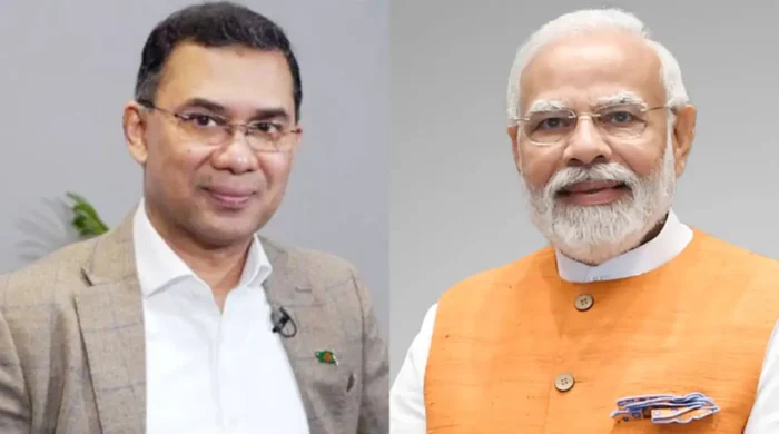 tareq modi 20260528142658