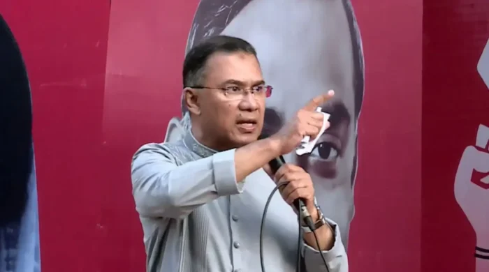 tarique rahman2 20260501174053