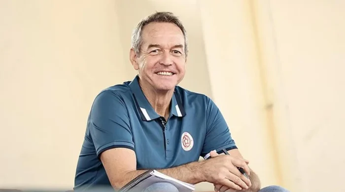 thomas dooley 20260522104558 1