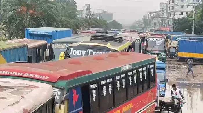 traffic ashulia 20260525183646