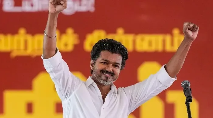 vijay tvk pti moybew8dfwzldnl 20260509182507
