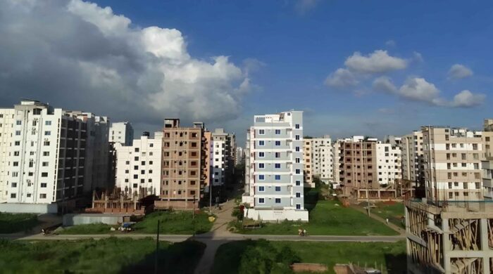 Flat project 20260628 163054160 1024x546 1