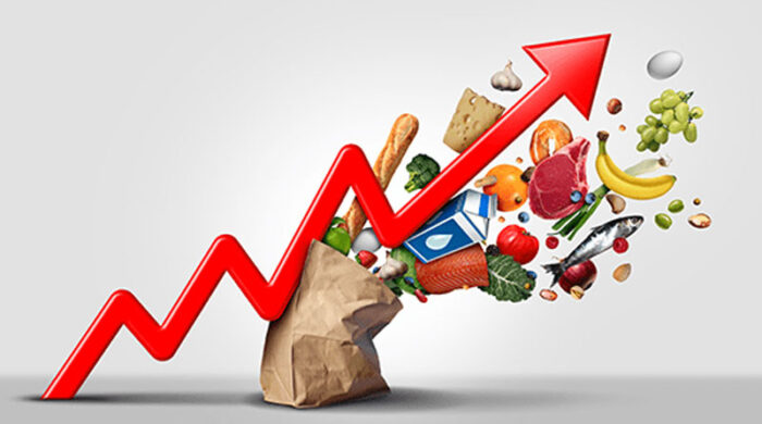 Price Hike 1